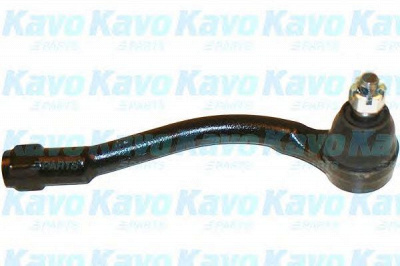 KAVO PARTS ste3021 -  Наконечник поперечной рулевой тяги